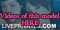 AthenaWhitz PRIVATE